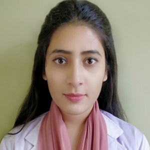 optm.afsana mehjabin