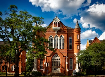 medical college