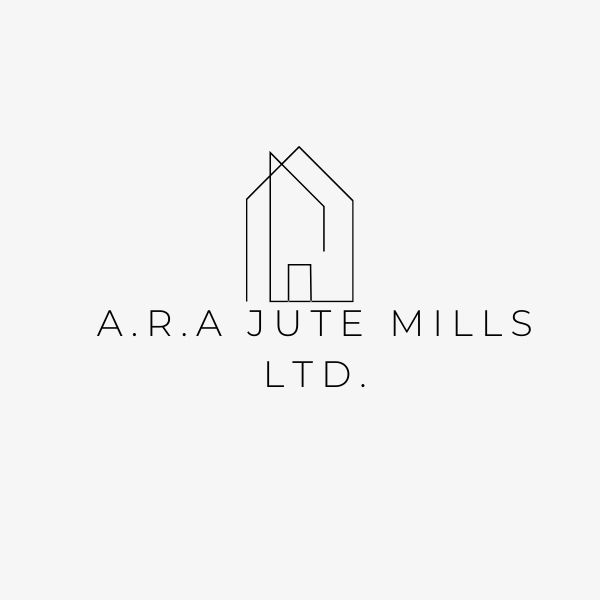 A.R.A Jute Mills Ltd.