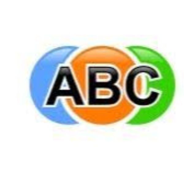 ABC Agency