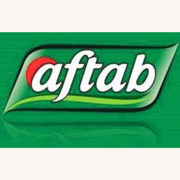 AFTAB GROUP