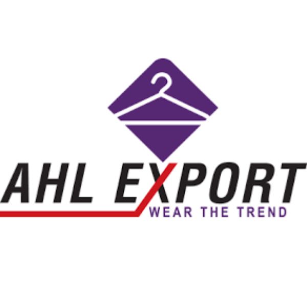 AHL Export International