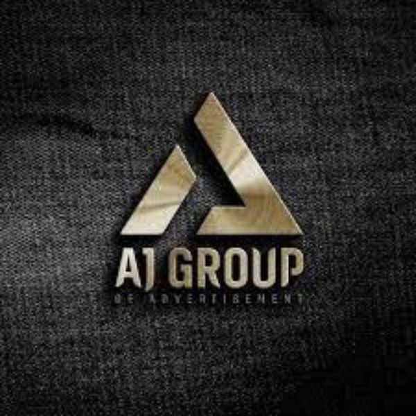 AJ Group