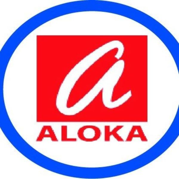 ALOKA NURSING HOME &ONCOLOGY CENTER