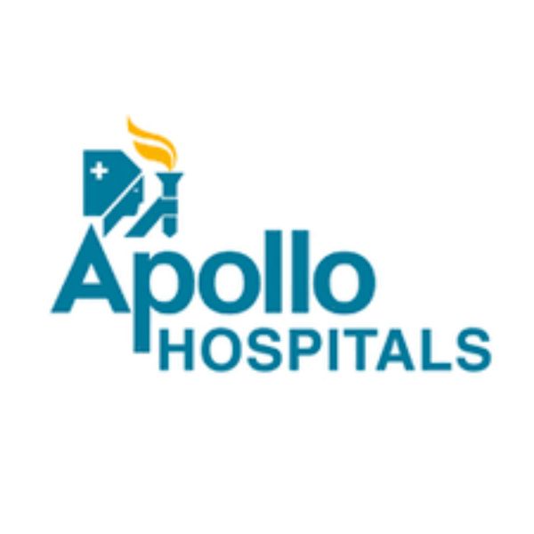 APOLLO HOSPITALS DHAKA