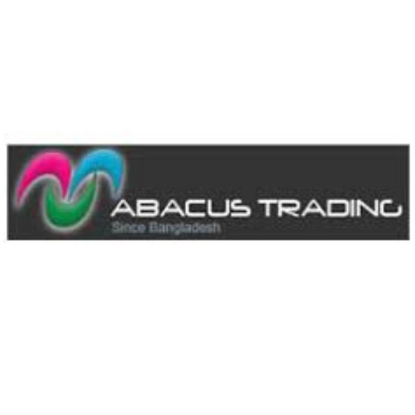 Abacus Trading