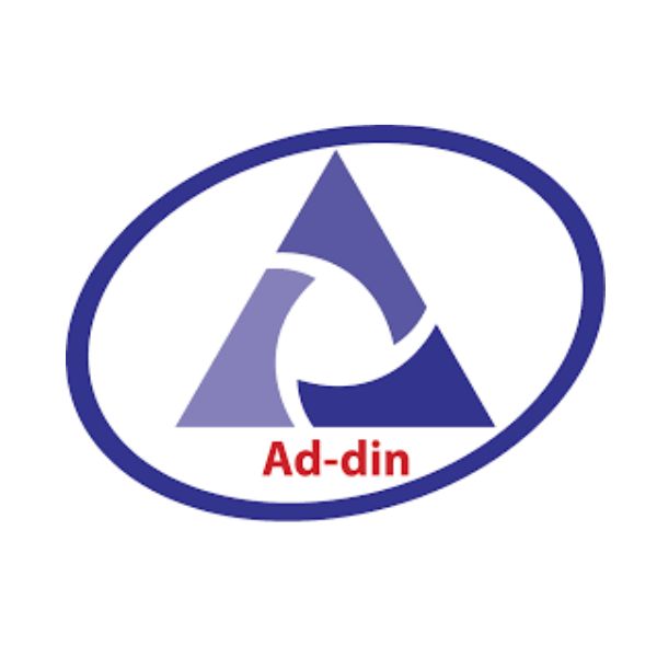 Ad-din Barrister Rafique-ul-Huq Hospital