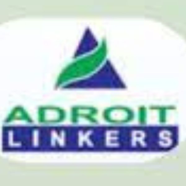 Adroit Linkers