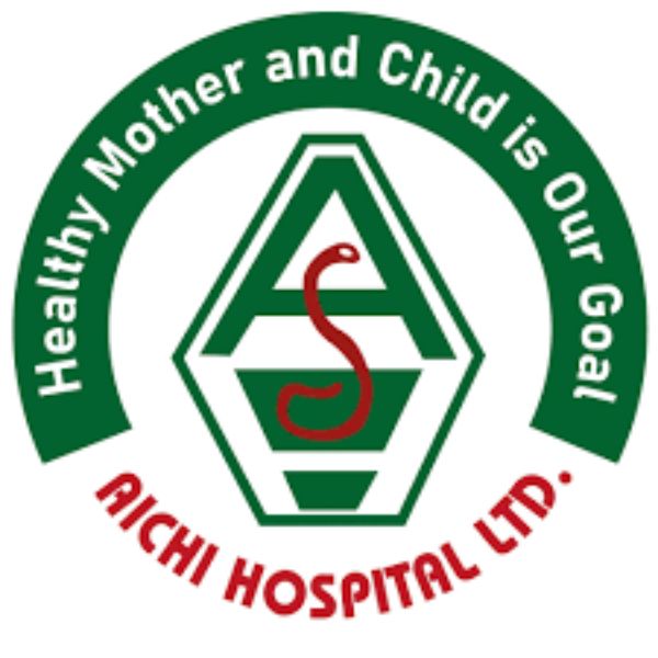 Aichi Hospital Ltd.