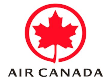 Air Canada