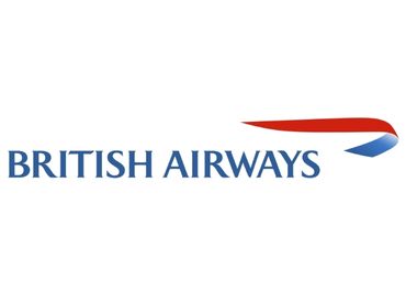 BRITHISH AIRWAYS