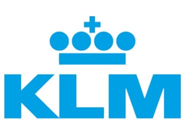 KLM​