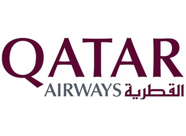 Qatar Airways