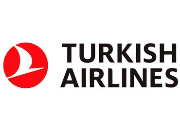 TURKISH AIRLINES