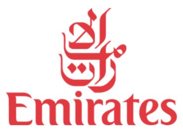 EMIRATES