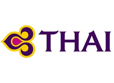 THAI​