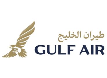 GULF AIR​