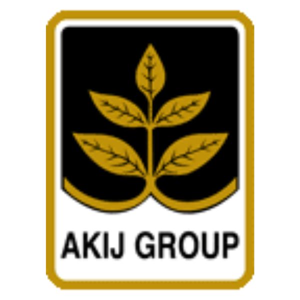 Akij Group