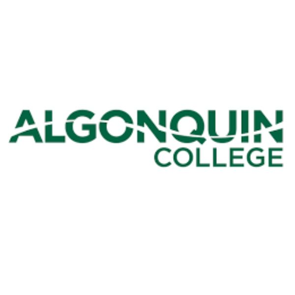 Algonquin College Ottawa Campus