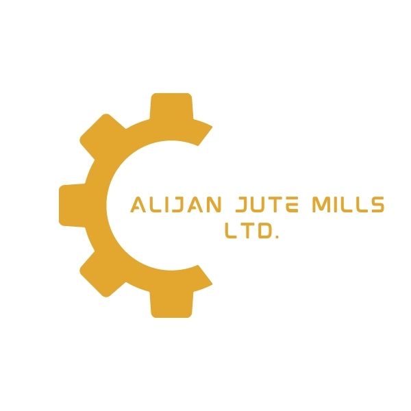 Alijan Jute Mills Ltd.