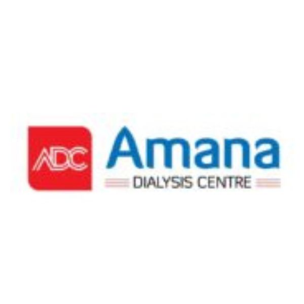 Amana Dialysis Centre (ADC)