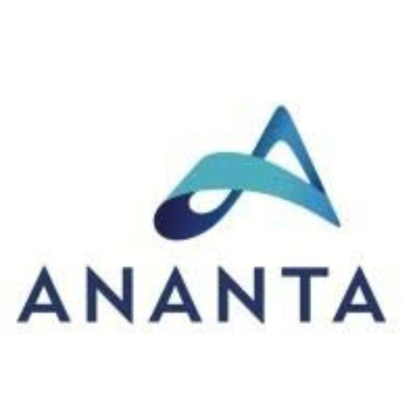 Ananta Group