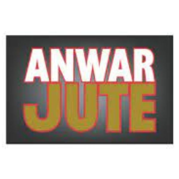 Anwar Jute Spinning Mills Limited