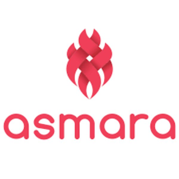 Asmara International Ltd