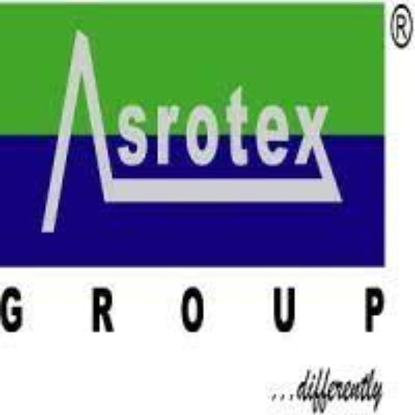 Asrotex