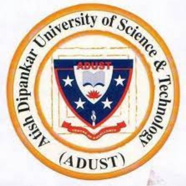 Atish Dipankar University of Science & Technology