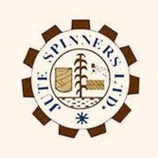 B.S. Jute Spinners Ltd.