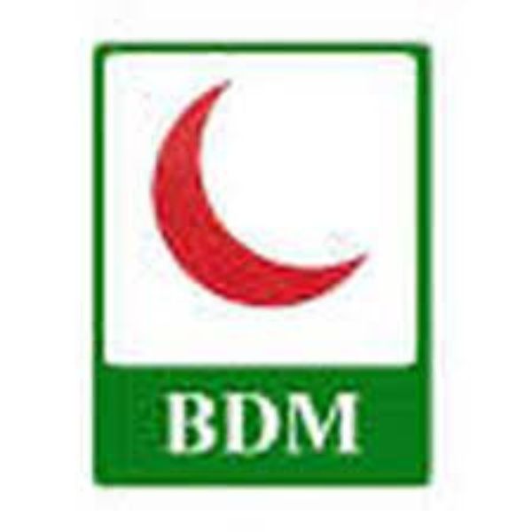 BDM Hospital and Diagnostic Centre