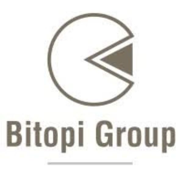 BITOPI Group