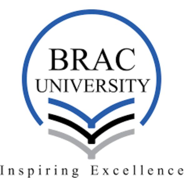 BRAC University