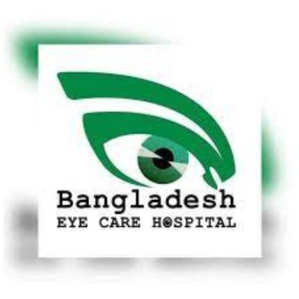 Bangladesh Eye Hospital & Institute