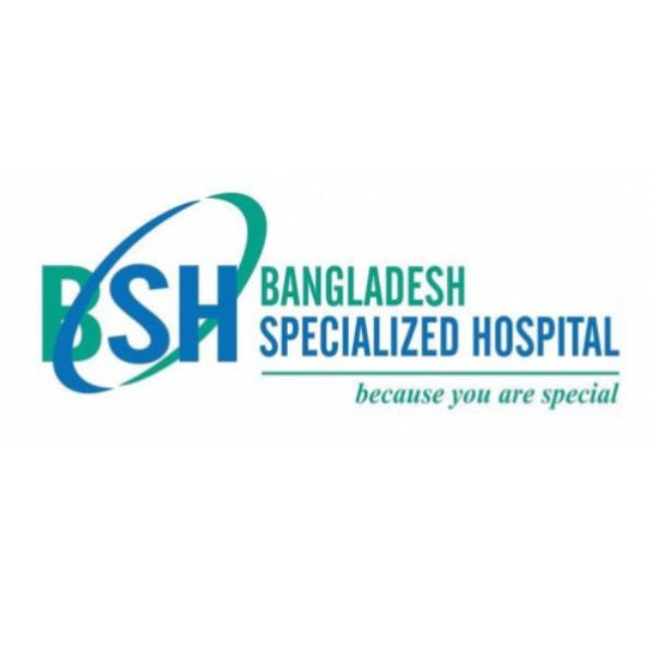 Bangladesh Specialized Hospital Ltd. (BSHL)