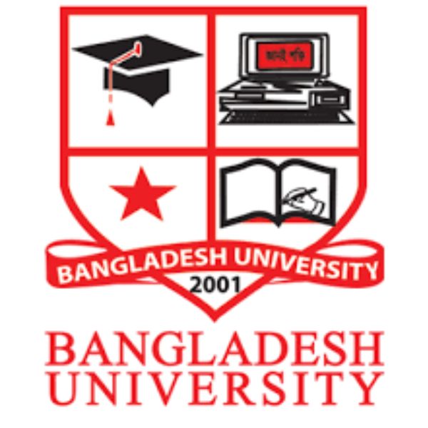 Bangladesh University