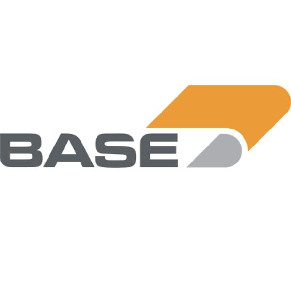 Base Textile