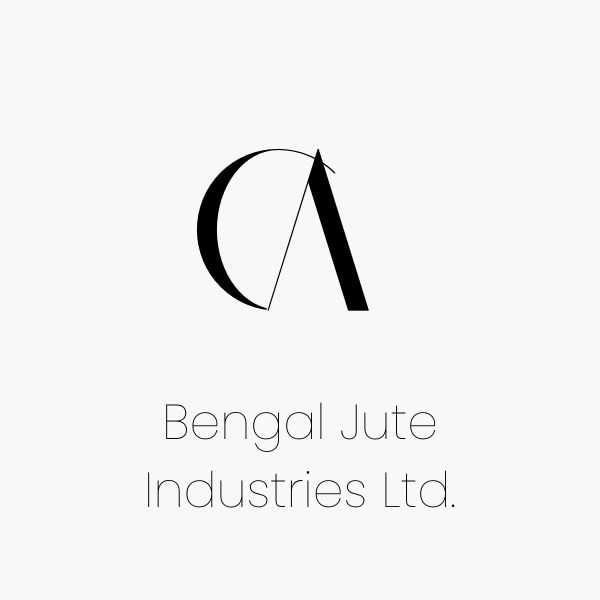 Bengal Jute Industries Ltd.