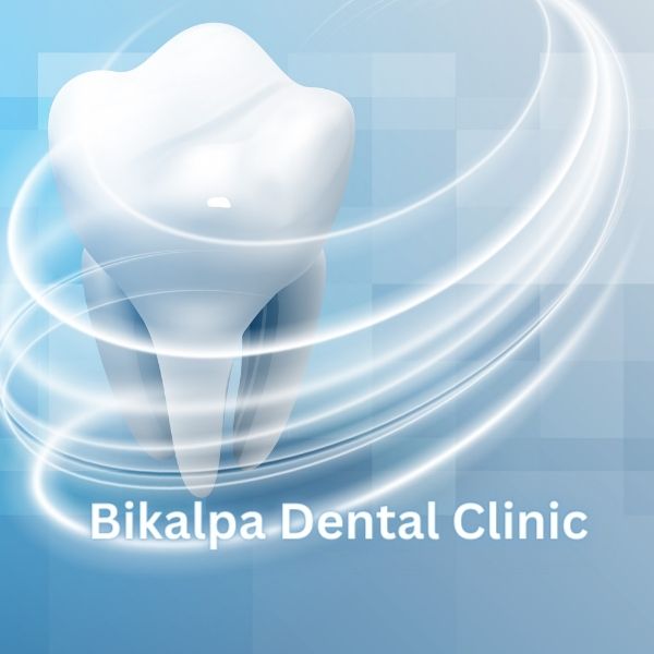 Bikalpa Dental Clinic