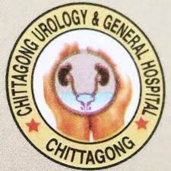 CHITTAGONG UROLOGY AND GENERAL HOSPITAL