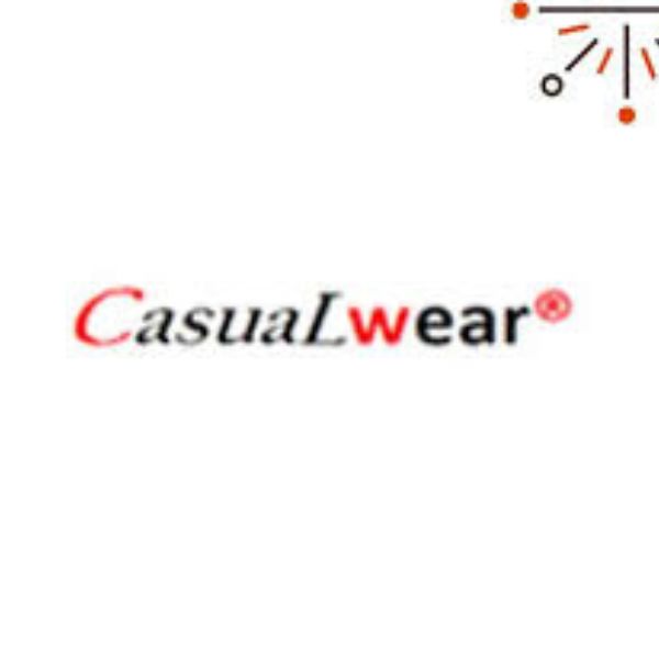 Casual Wear Sourcing Ltd