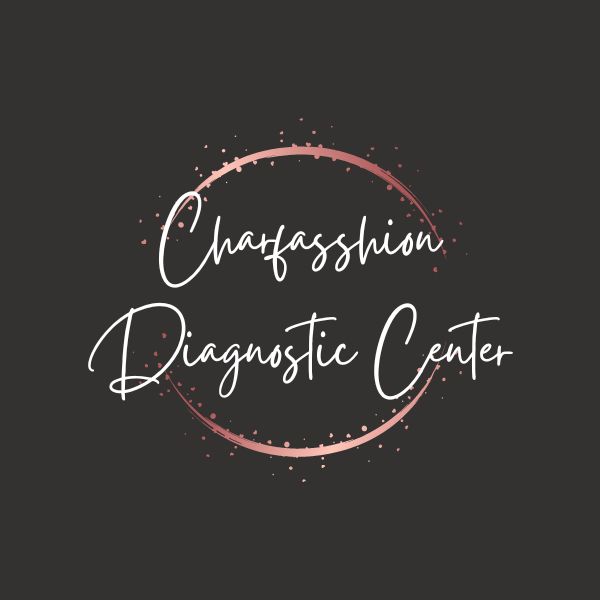 Charfasshion Diagnostic Center