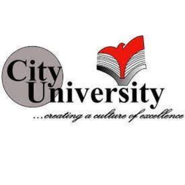 City University