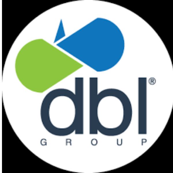 DBL Group