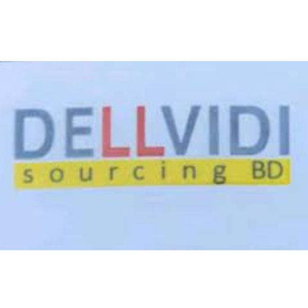 DELLVIDI Sourcing BD