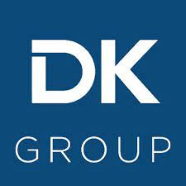 DK Group