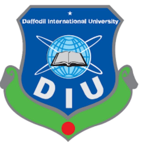 Daffodil International University