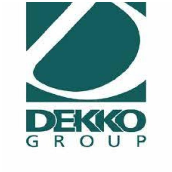 Dekko Group