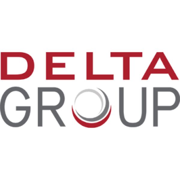 Delta Group